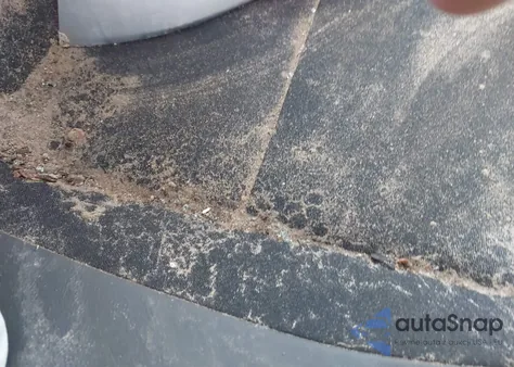 2025 Honda Civic Sport from USA, damaged, VIN 2HGFE2F53SH549511